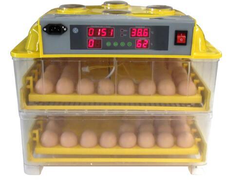 Incubator For Sale