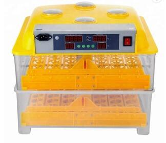 Incubator For Sale